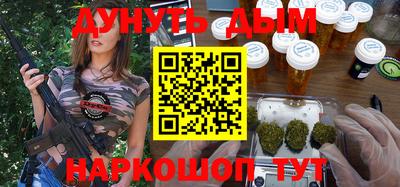 индика Михайловск