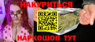 индика Михайловск